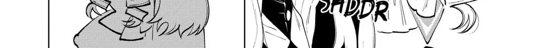 This Alluring Dark Elf Has the Heart of a Middle-Aged Man! Chapter 13.1 page 4 - 