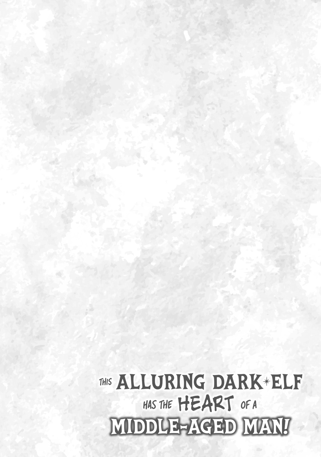 This Alluring Dark Elf Has the Heart of a Middle-Aged Man! Chapter 13 page 22 - 
