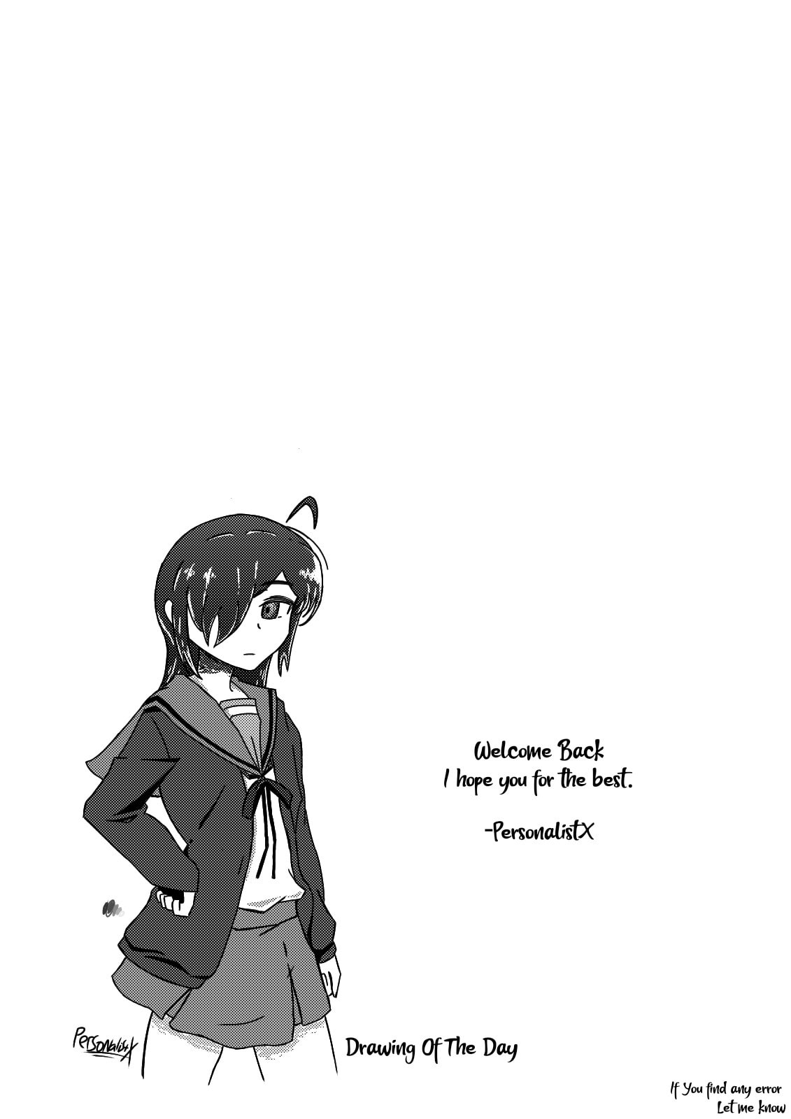 This Alluring Dark Elf Has the Heart of a Middle-Aged Man! Chapter 15 page 24 - 