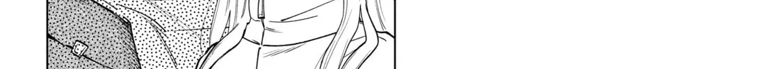 This Alluring Dark Elf Has the Heart of a Middle-Aged Man! Chapter 2.1 page 14 - 