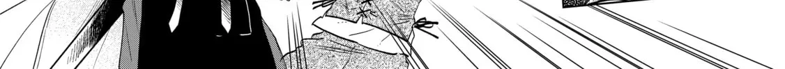 This Alluring Dark Elf Has the Heart of a Middle-Aged Man! Chapter 2.1 page 16 - 