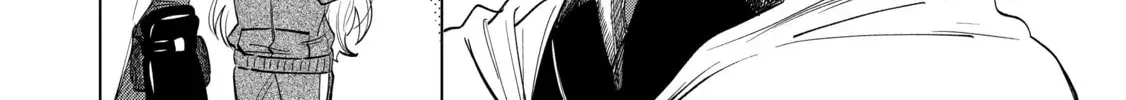 This Alluring Dark Elf Has the Heart of a Middle-Aged Man! Chapter 2.1 page 24 - 