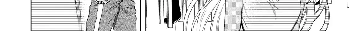This Alluring Dark Elf Has the Heart of a Middle-Aged Man! Chapter 2.1 page 4 - 
