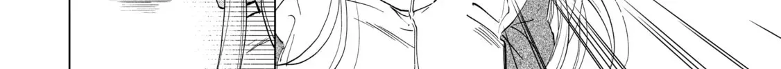 This Alluring Dark Elf Has the Heart of a Middle-Aged Man! Chapter 2.1 page 32 - 