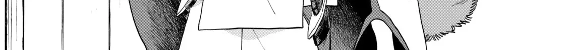 This Alluring Dark Elf Has the Heart of a Middle-Aged Man! Chapter 2.1 page 38 - 