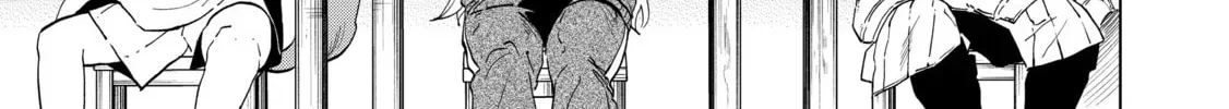 This Alluring Dark Elf Has the Heart of a Middle-Aged Man! Chapter 2.1 page 42 - 