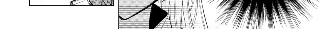 This Alluring Dark Elf Has the Heart of a Middle-Aged Man! Chapter 2.1 page 44 - 