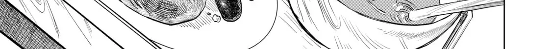 This Alluring Dark Elf Has the Heart of a Middle-Aged Man! Chapter 2.1 page 6 - 