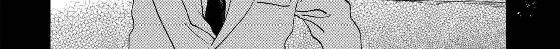 This Alluring Dark Elf Has the Heart of a Middle-Aged Man! Chapter 2.1 page 52 - 