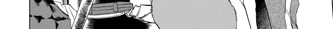 This Alluring Dark Elf Has the Heart of a Middle-Aged Man! Chapter 2.1 page 56 - 
