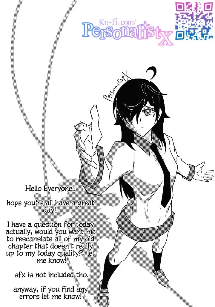 This Alluring Dark Elf Has the Heart of a Middle-Aged Man! Chapter 37 page 23 - 