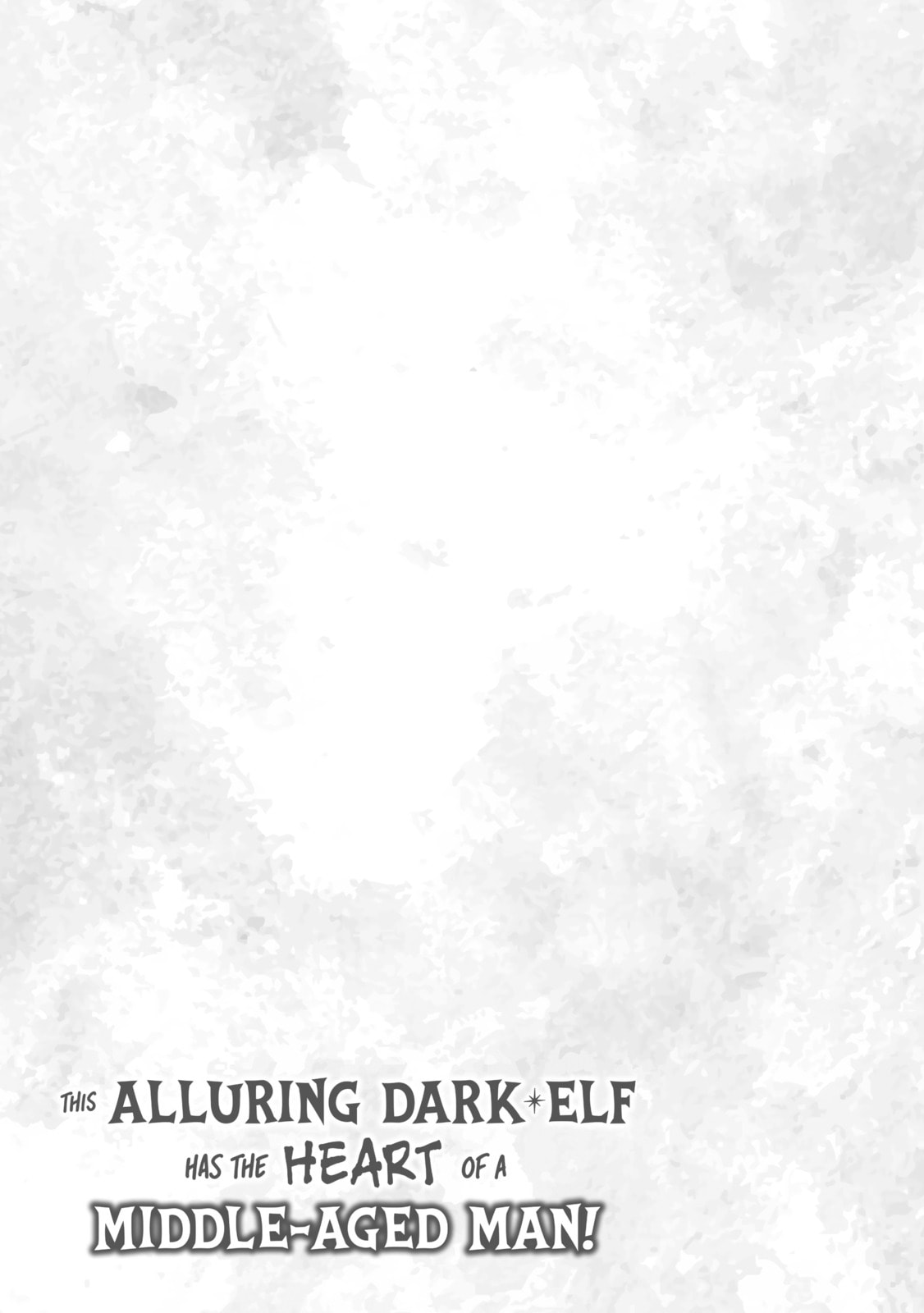 This Alluring Dark Elf Has the Heart of a Middle-Aged Man! Chapter 7 page 25 - 