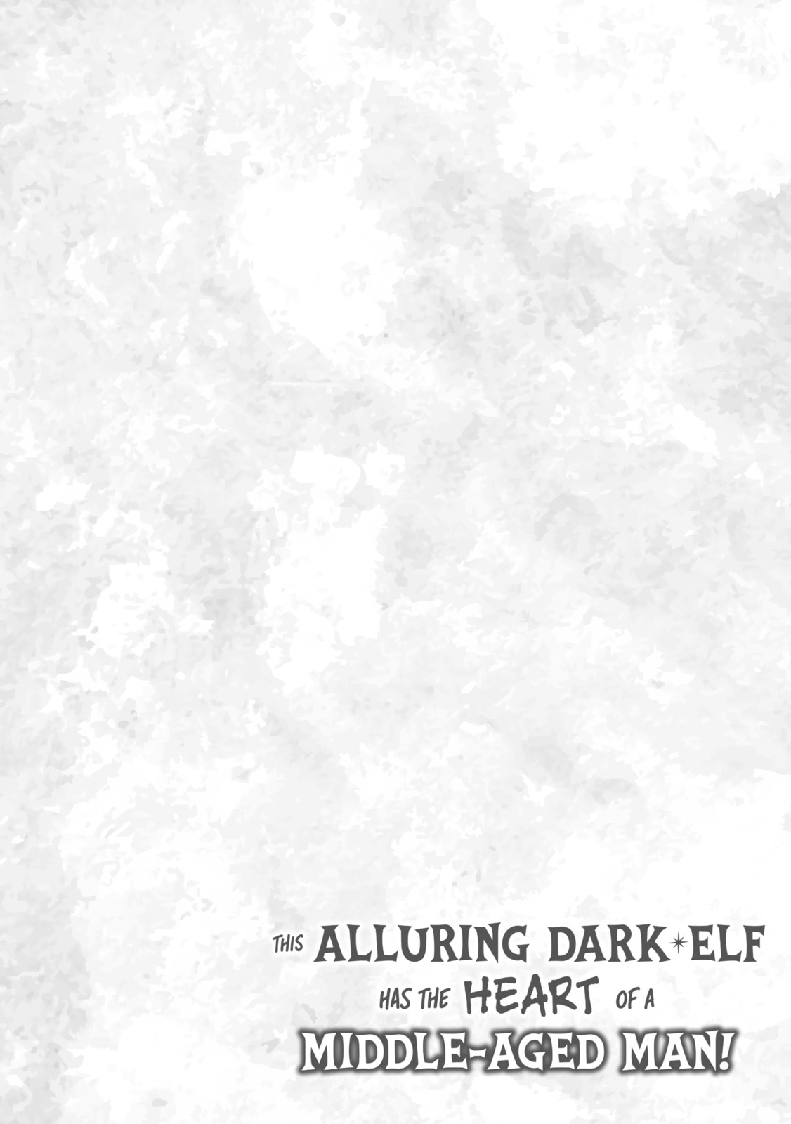 This Alluring Dark Elf Has the Heart of a Middle-Aged Man! Chapter 7 page 26 - 