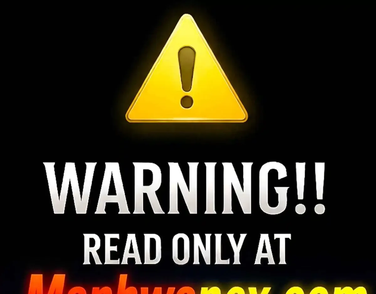 This Assassin Is Open and Aboveboard Chapter 1 page 1 - 
