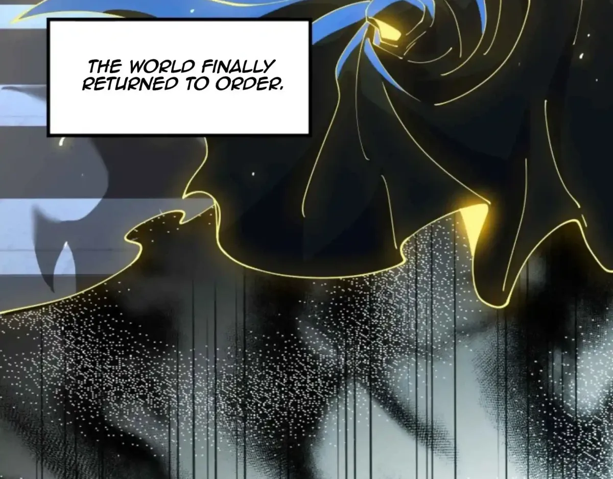 This Assassin Is Open and Aboveboard Chapter 1 page 15 - 