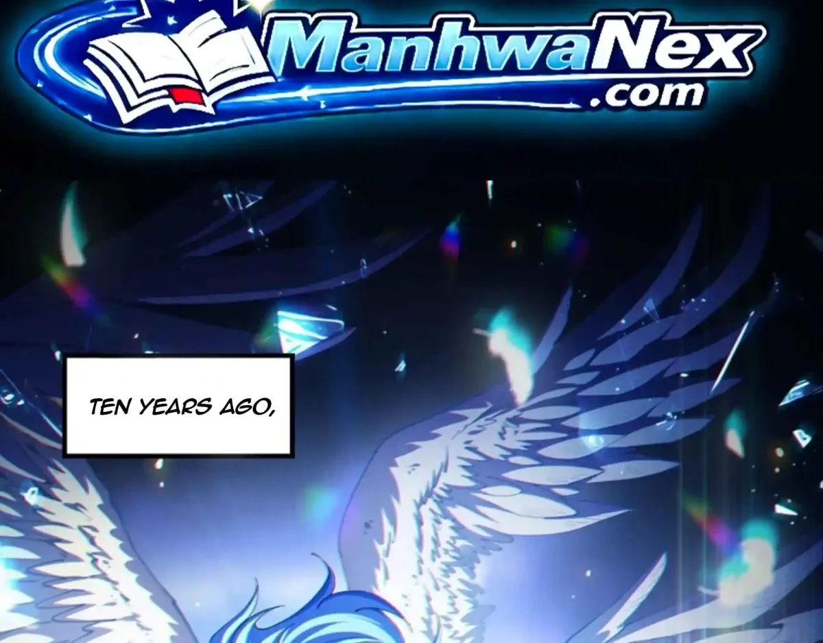 This Assassin Is Open and Aboveboard Chapter 1 page 3 - 
