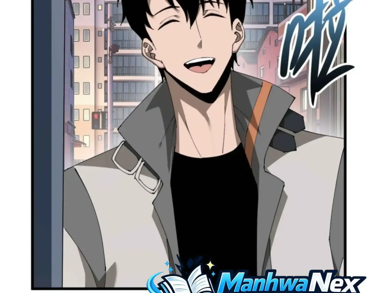 This Assassin Is Open and Aboveboard Chapter 1 page 22 - 