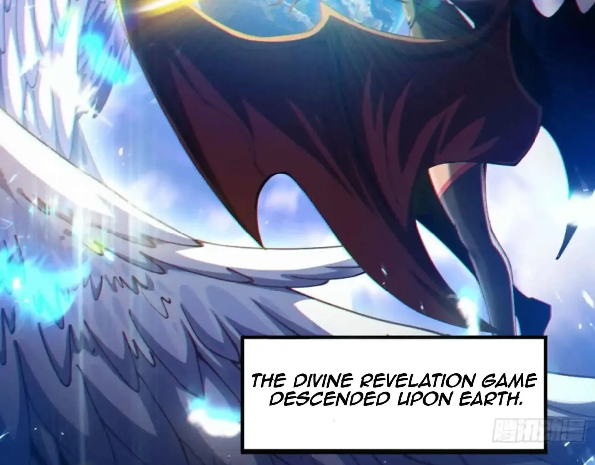 This Assassin Is Open and Aboveboard Chapter 1 page 5 - 