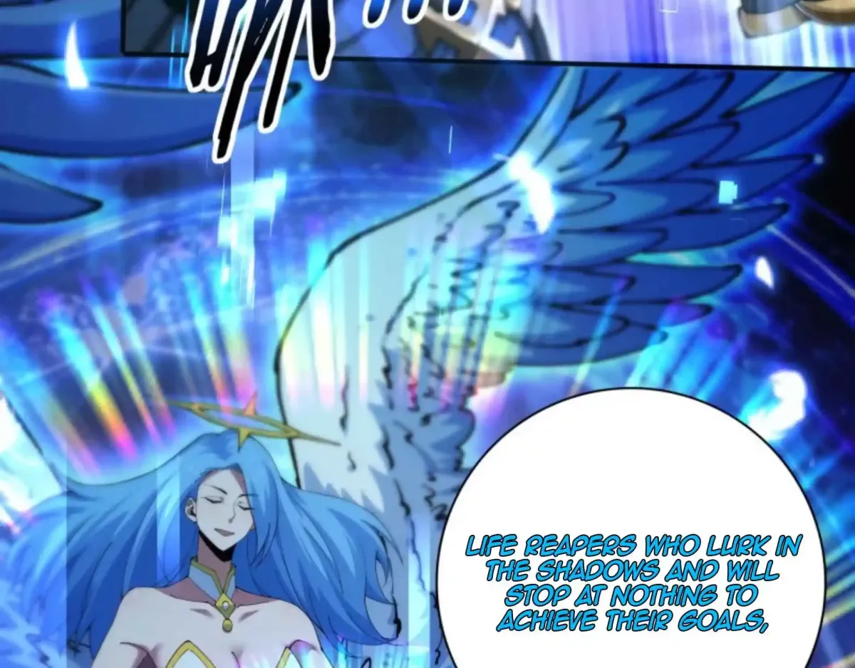 This Assassin Is Open and Aboveboard Chapter 1 page 47 - 