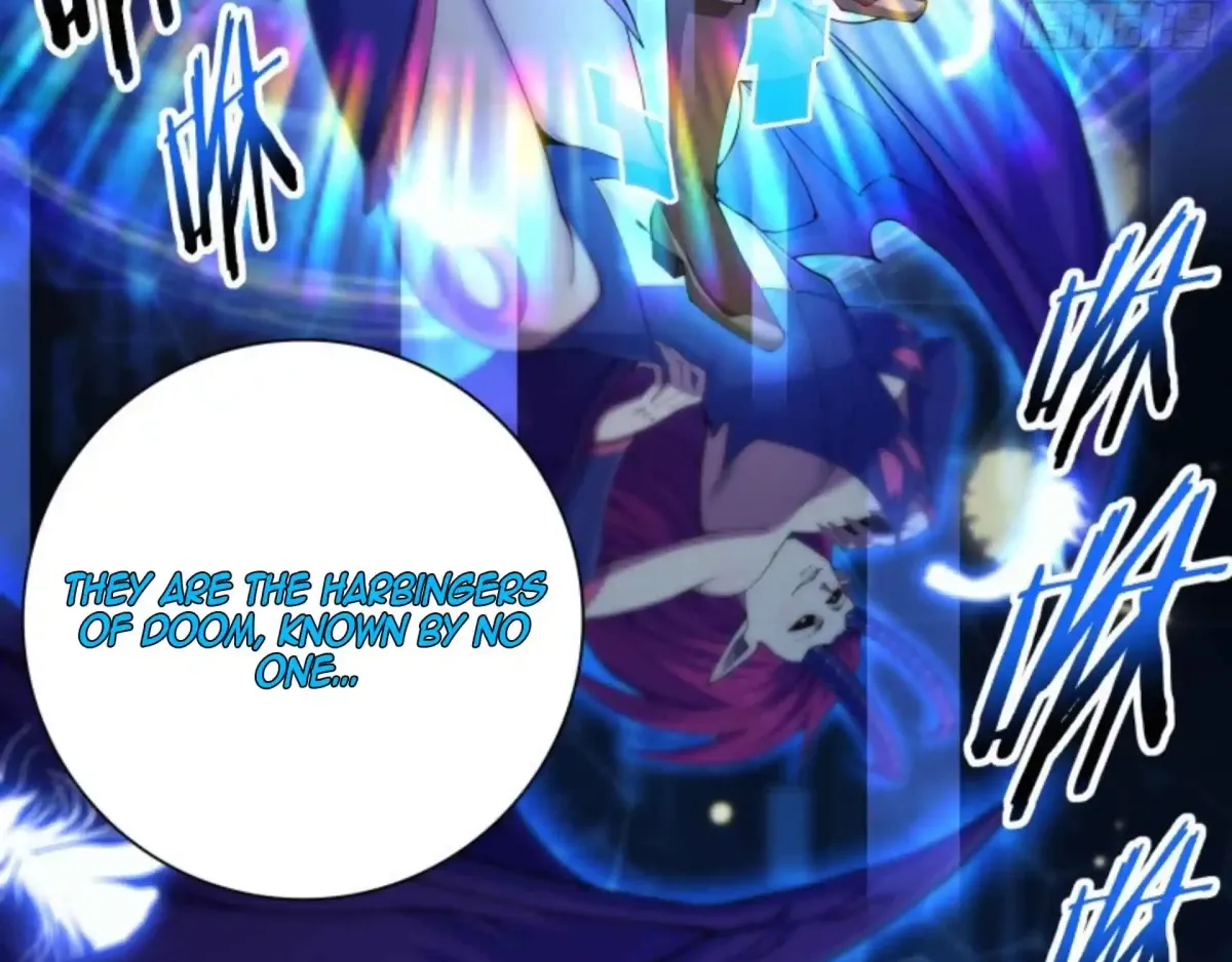 This Assassin Is Open and Aboveboard Chapter 1 page 49 - 