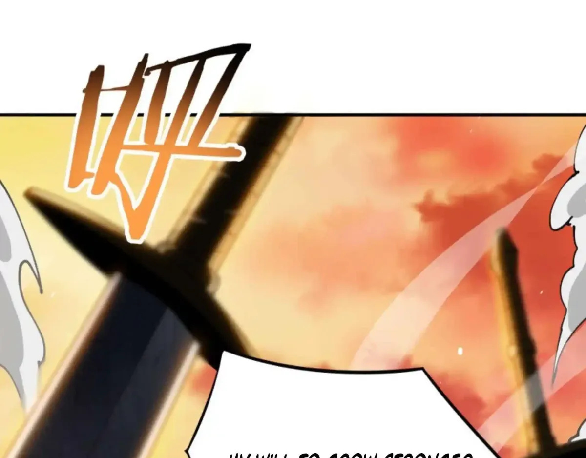 This Assassin Is Open and Aboveboard Chapter 1 page 51 - 