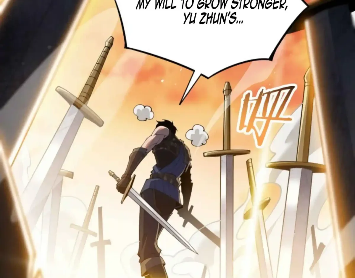 This Assassin Is Open and Aboveboard Chapter 1 page 52 - 