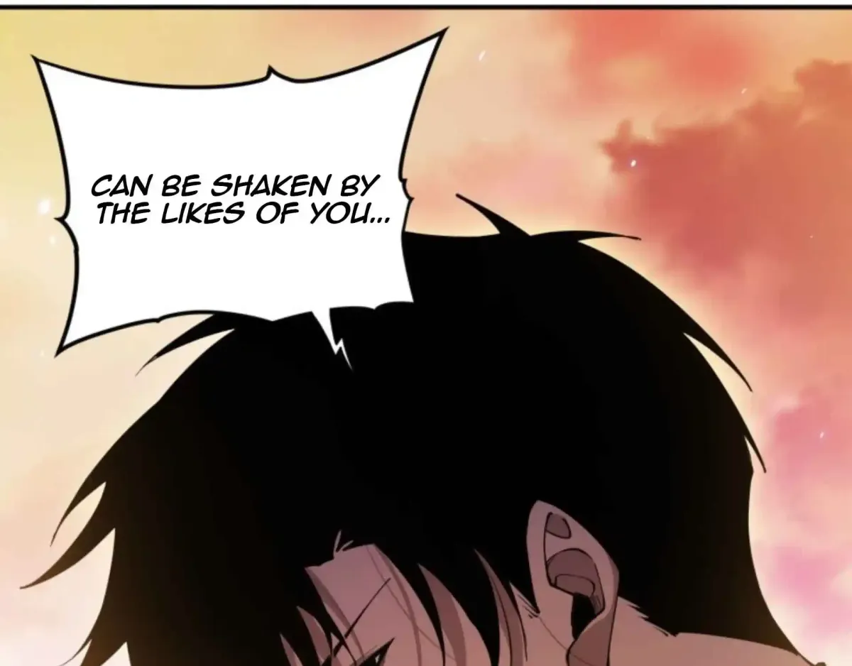This Assassin Is Open and Aboveboard Chapter 1 page 54 - 