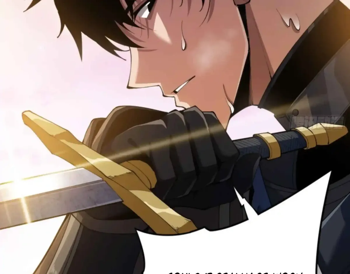 This Assassin Is Open and Aboveboard Chapter 1 page 55 - 