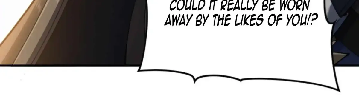 This Assassin Is Open and Aboveboard Chapter 1 page 56 - 