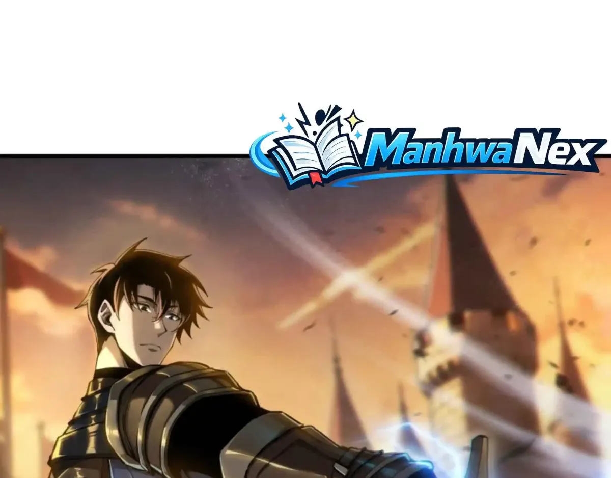 This Assassin Is Open and Aboveboard Chapter 1 page 57 - 