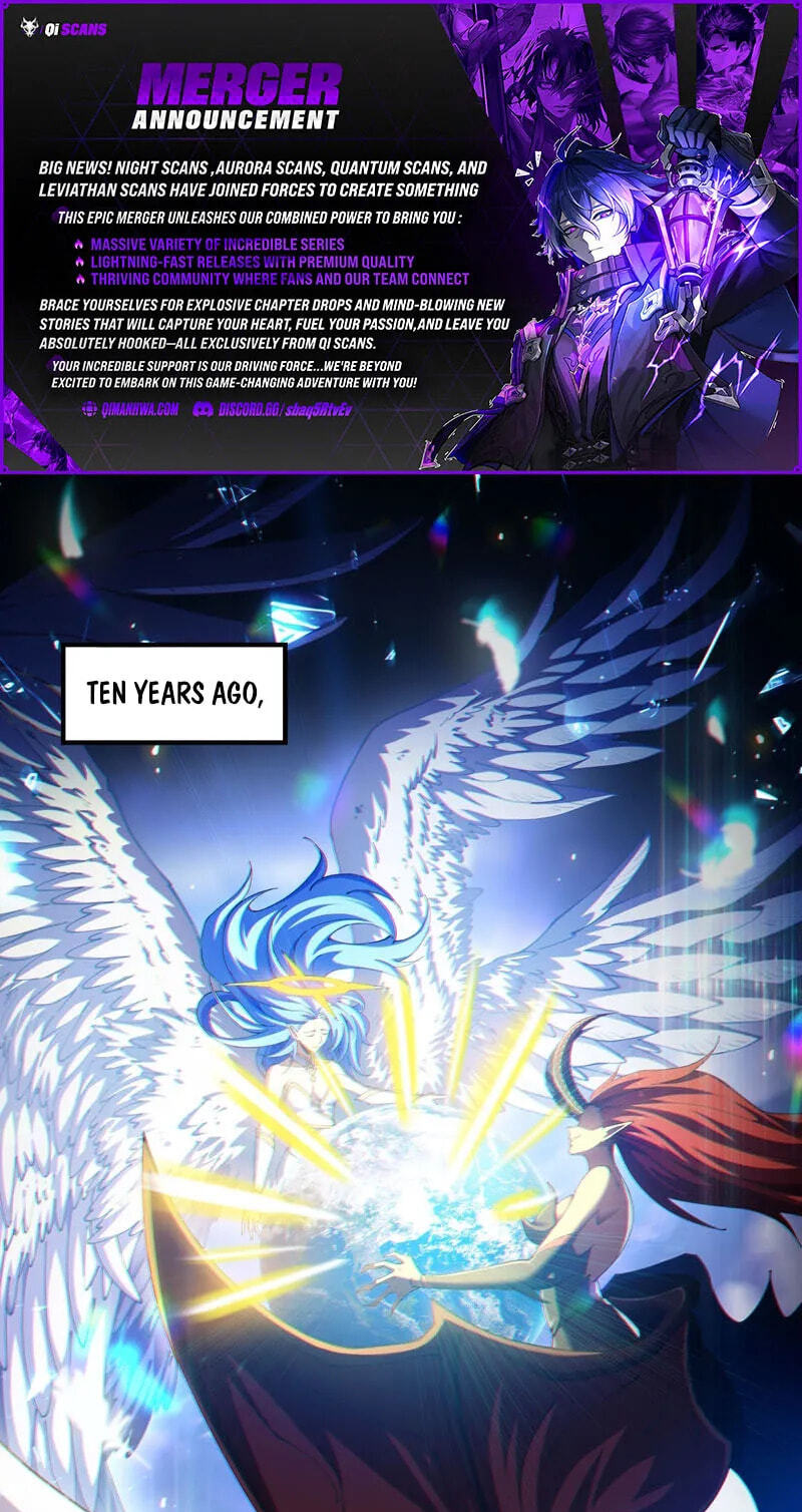 this-assassin-is-upright Chapter 0 page 1 - 