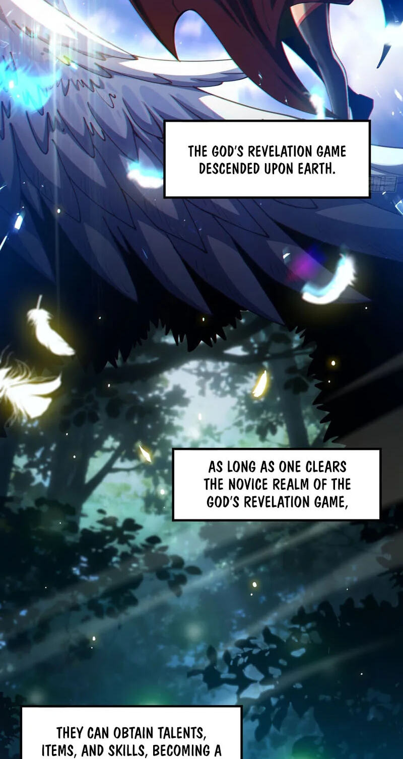 this-assassin-is-upright Chapter 0 page 2 - 