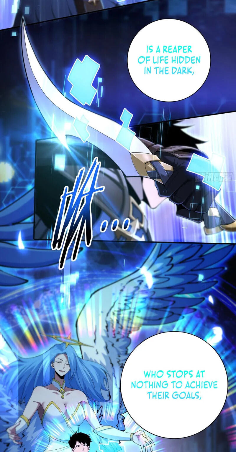 this-assassin-is-upright Chapter 0 page 17 - 