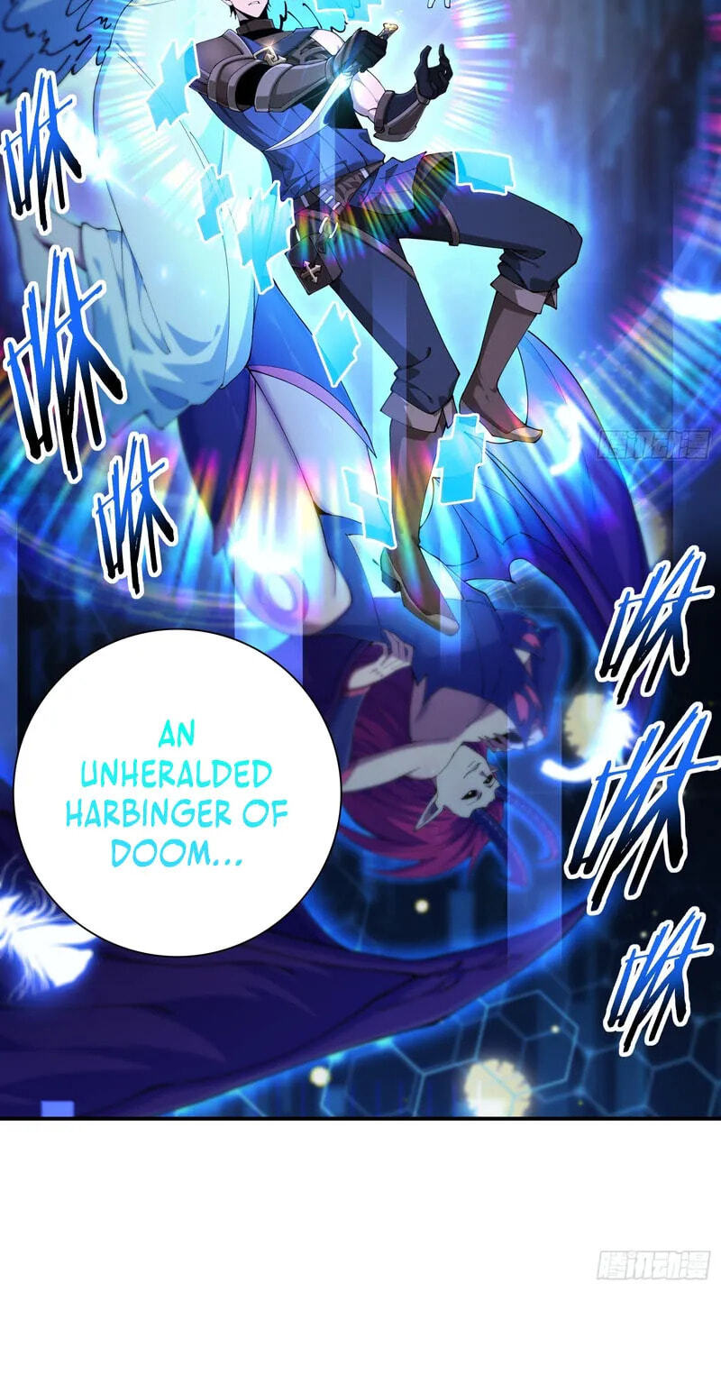 this-assassin-is-upright Chapter 0 page 18 - 