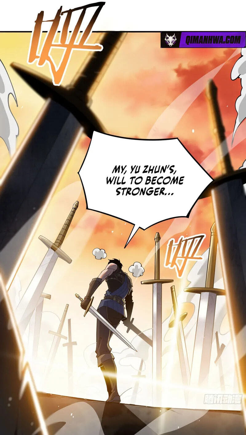 this-assassin-is-upright Chapter 0 page 19 - 