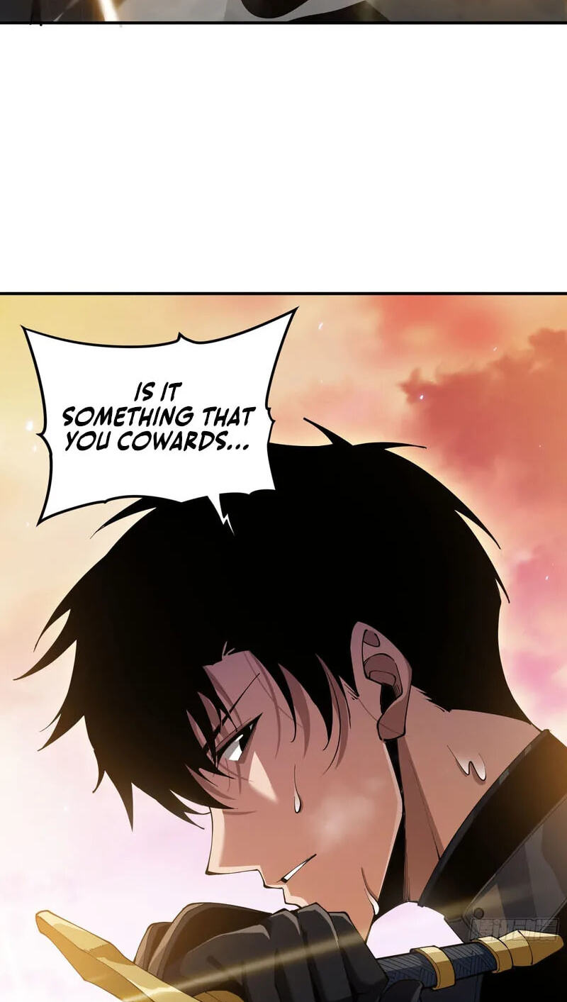 this-assassin-is-upright Chapter 0 page 20 - 