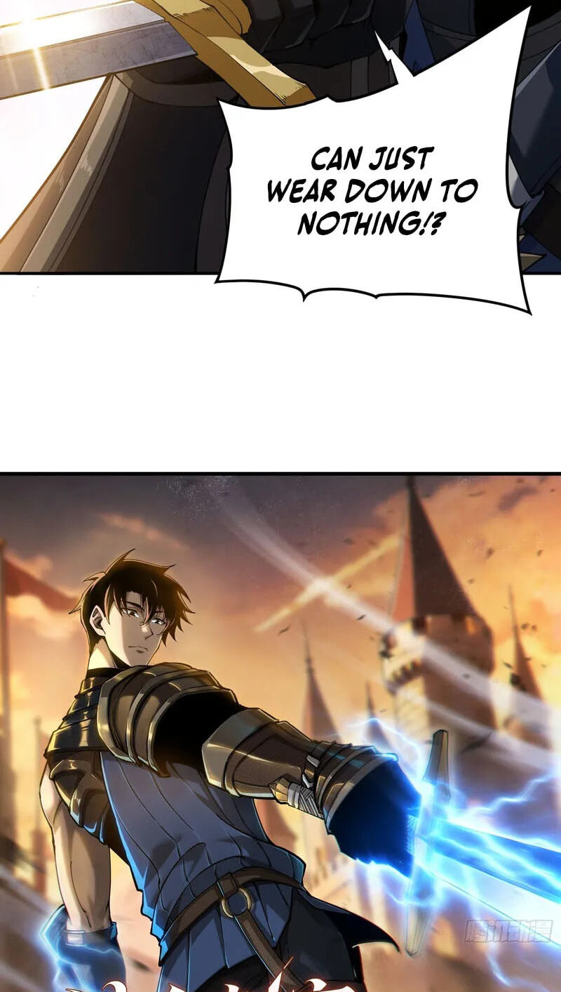 this-assassin-is-upright Chapter 0 page 21 - 