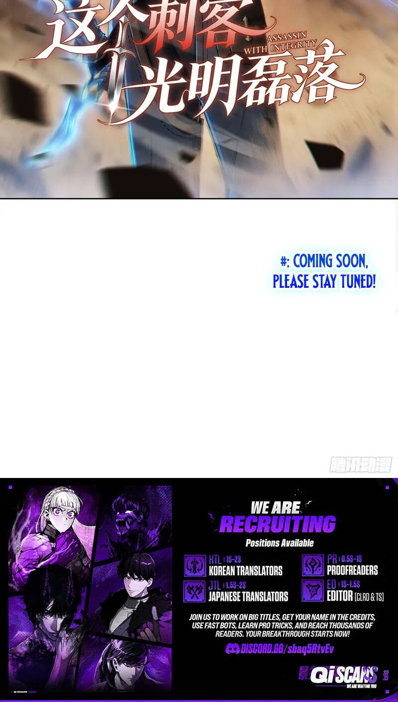 this-assassin-is-upright Chapter 0 page 22 - 