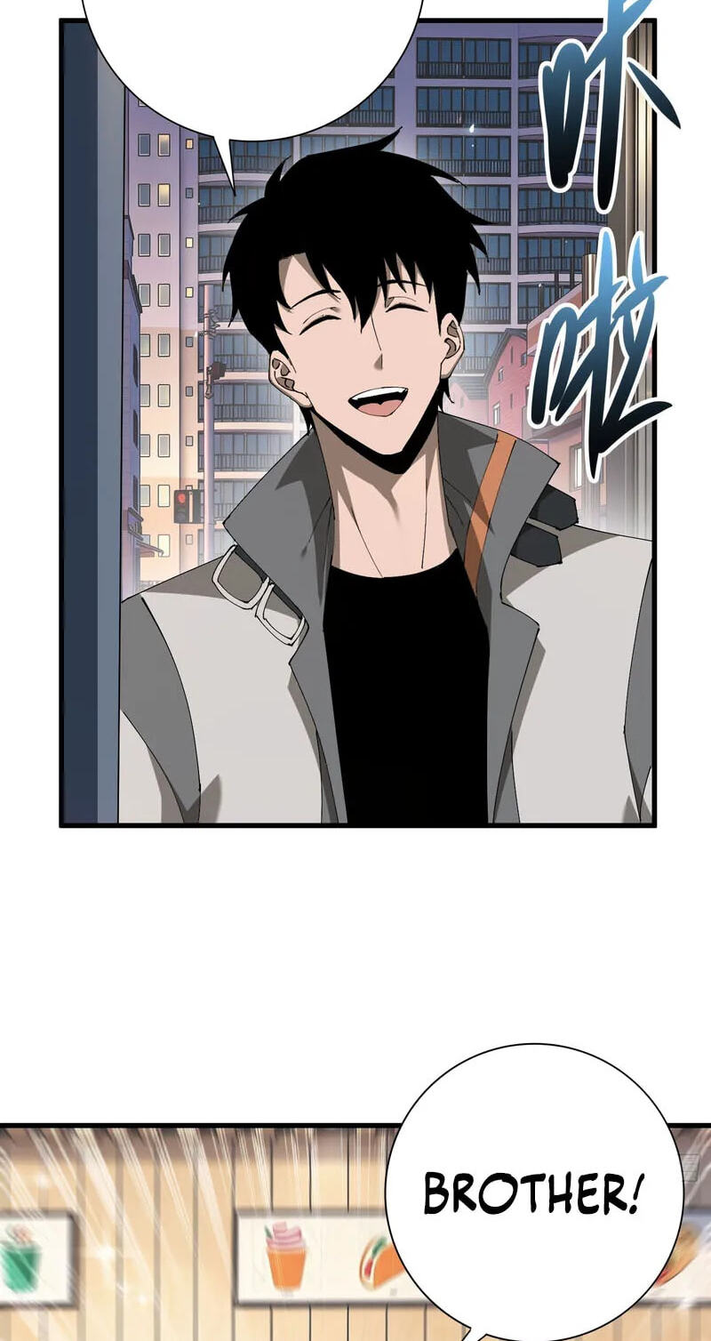 this-assassin-is-upright Chapter 0 page 8 - 