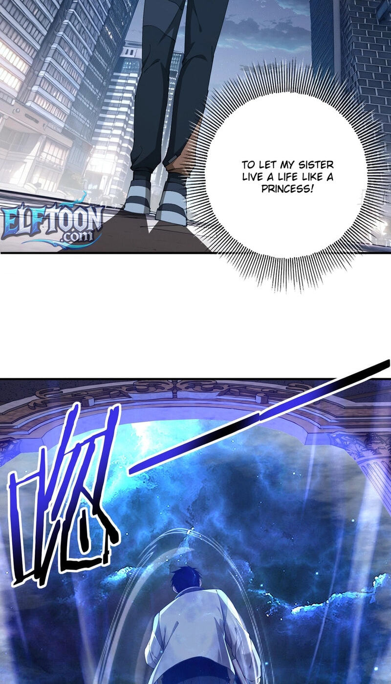 this-assassin-is-upright Chapter 1 page 11 - 