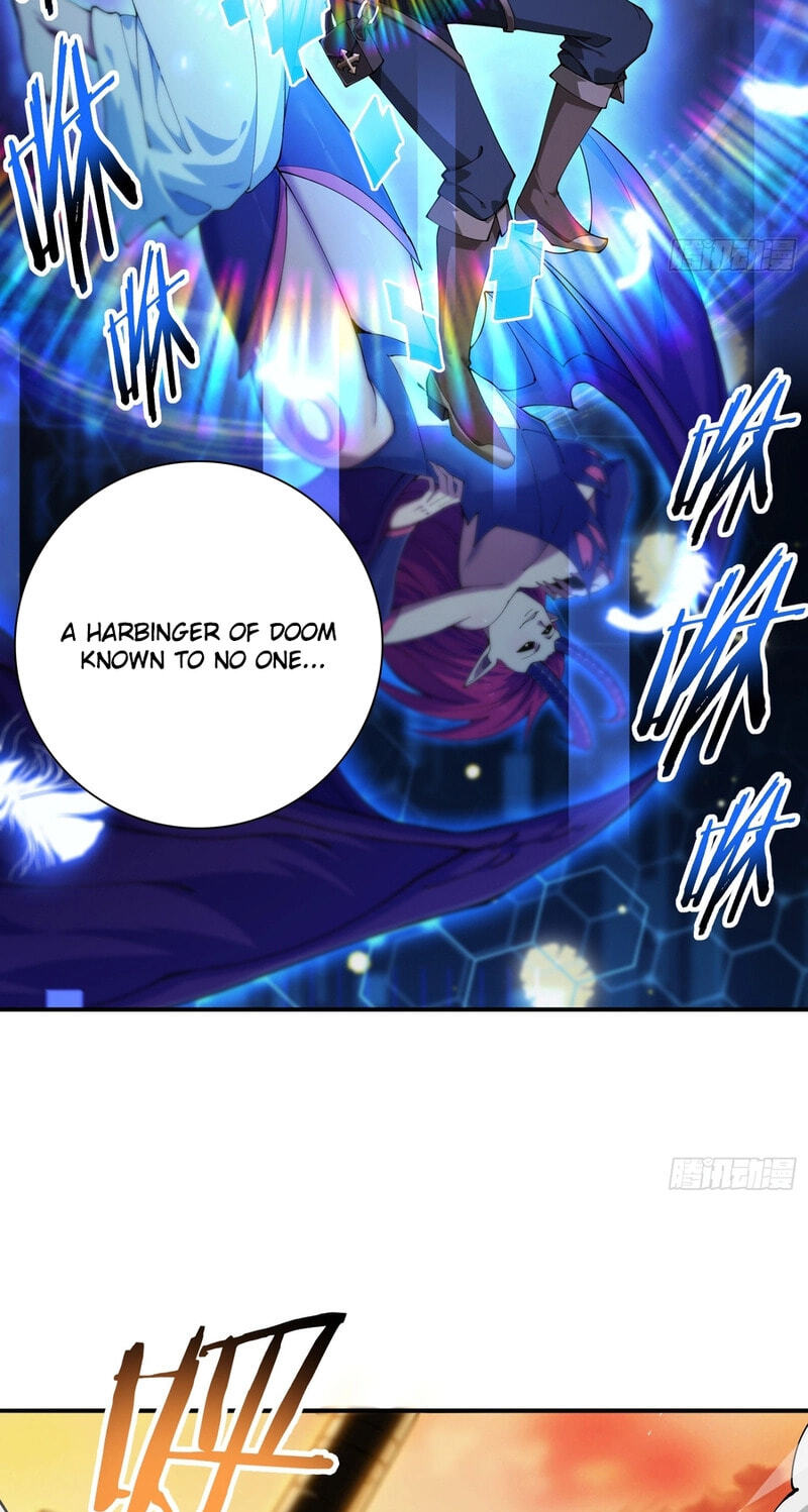 this-assassin-is-upright Chapter 1 page 19 - 