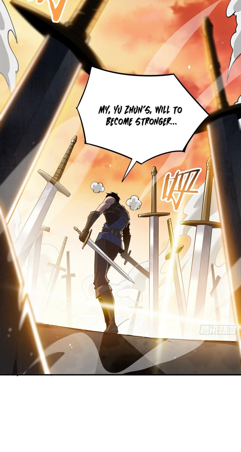 this-assassin-is-upright Chapter 1 page 20 - 