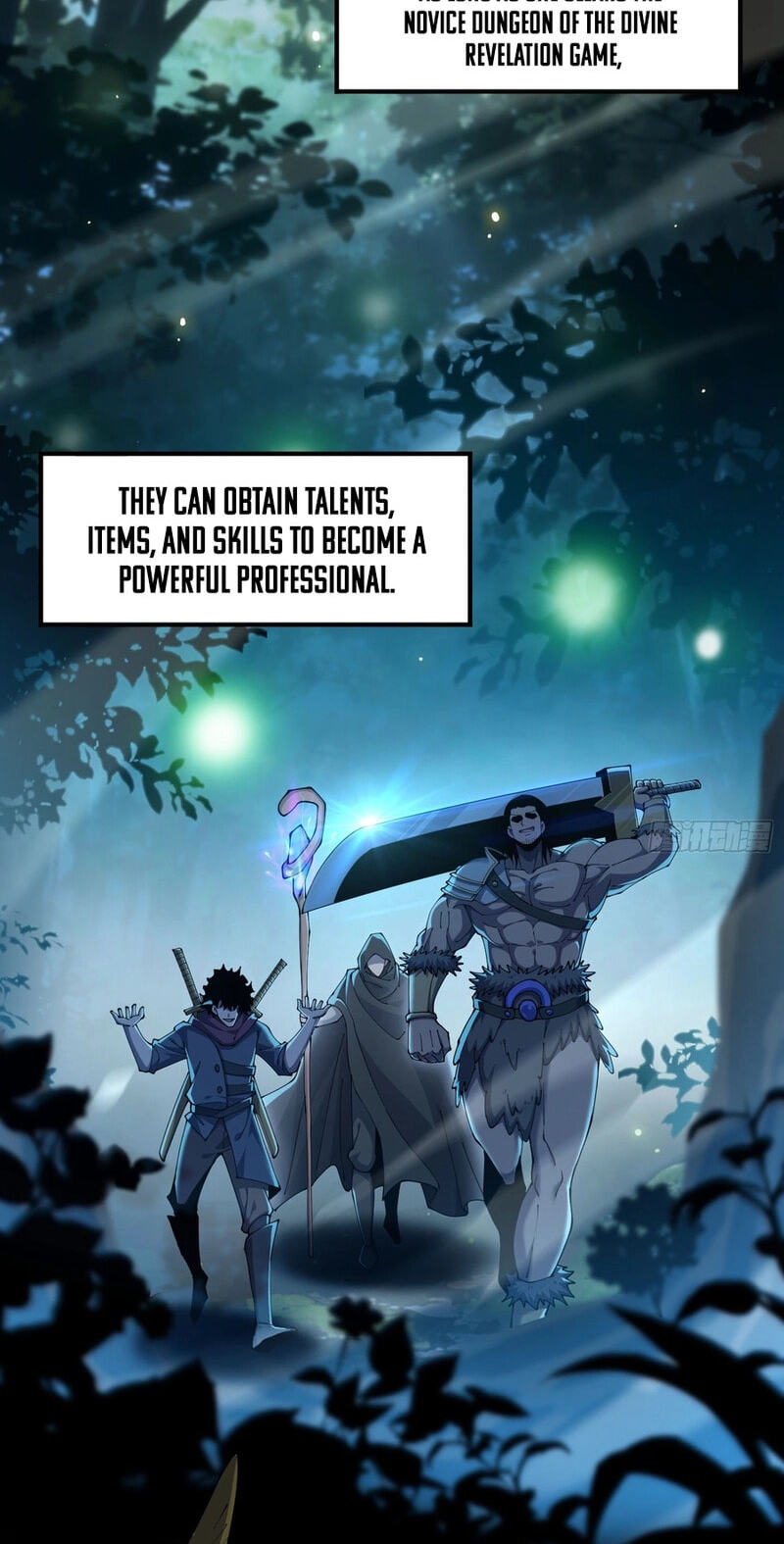 this-assassin-is-upright Chapter 1 page 3 - 