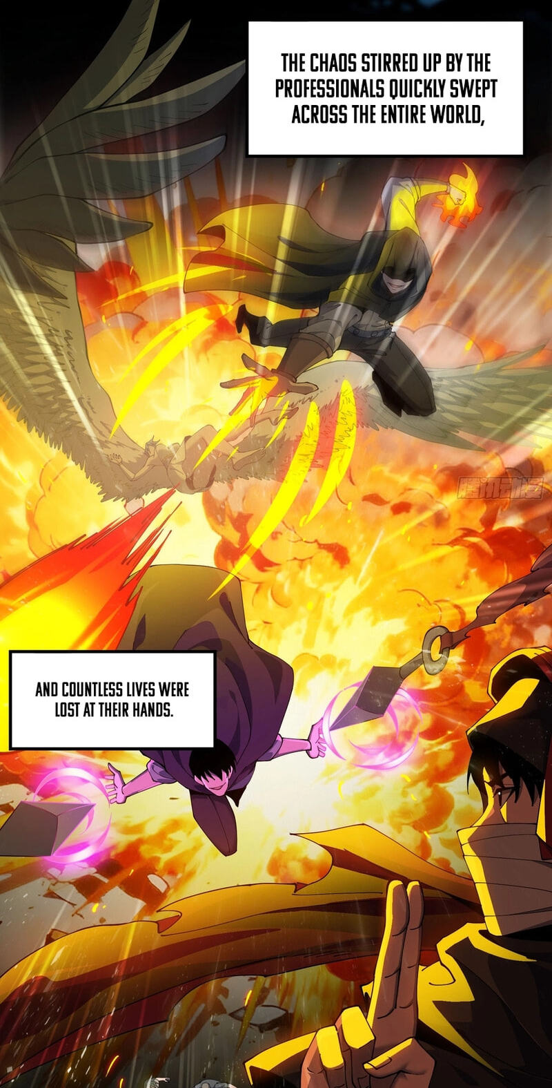 this-assassin-is-upright Chapter 1 page 4 - 