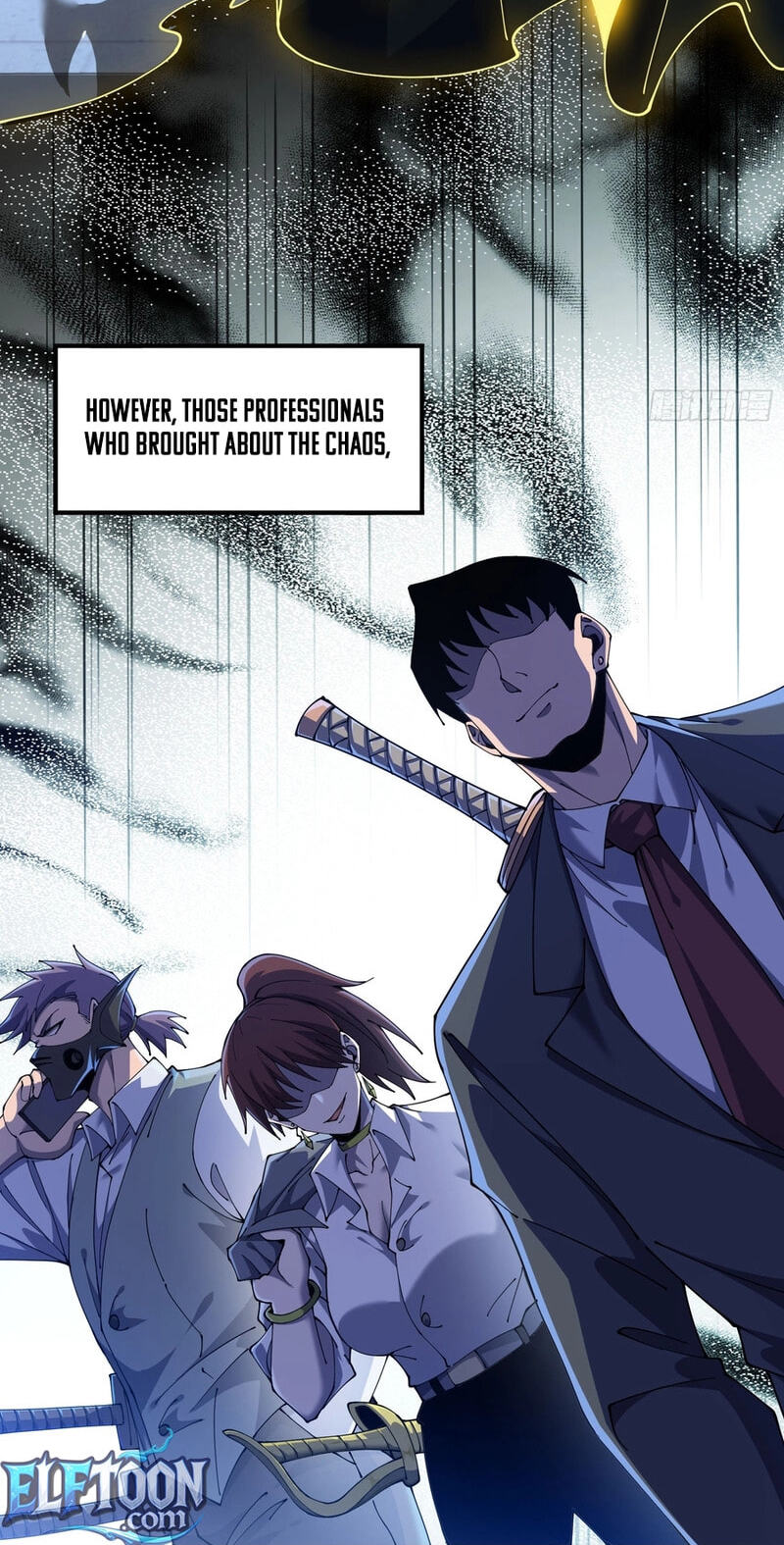 this-assassin-is-upright Chapter 1 page 6 - 