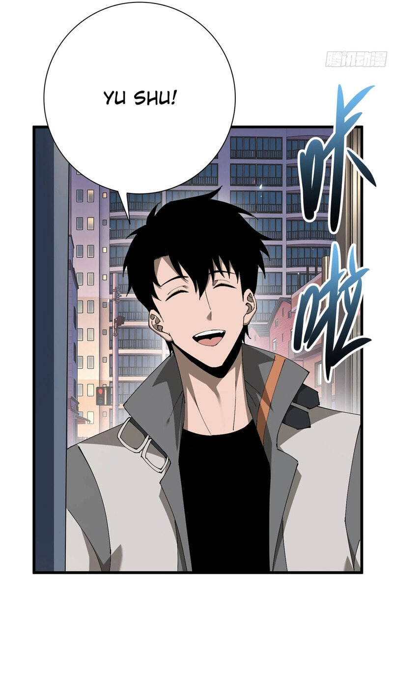 this-assassin-is-upright Chapter 1 page 8 - 