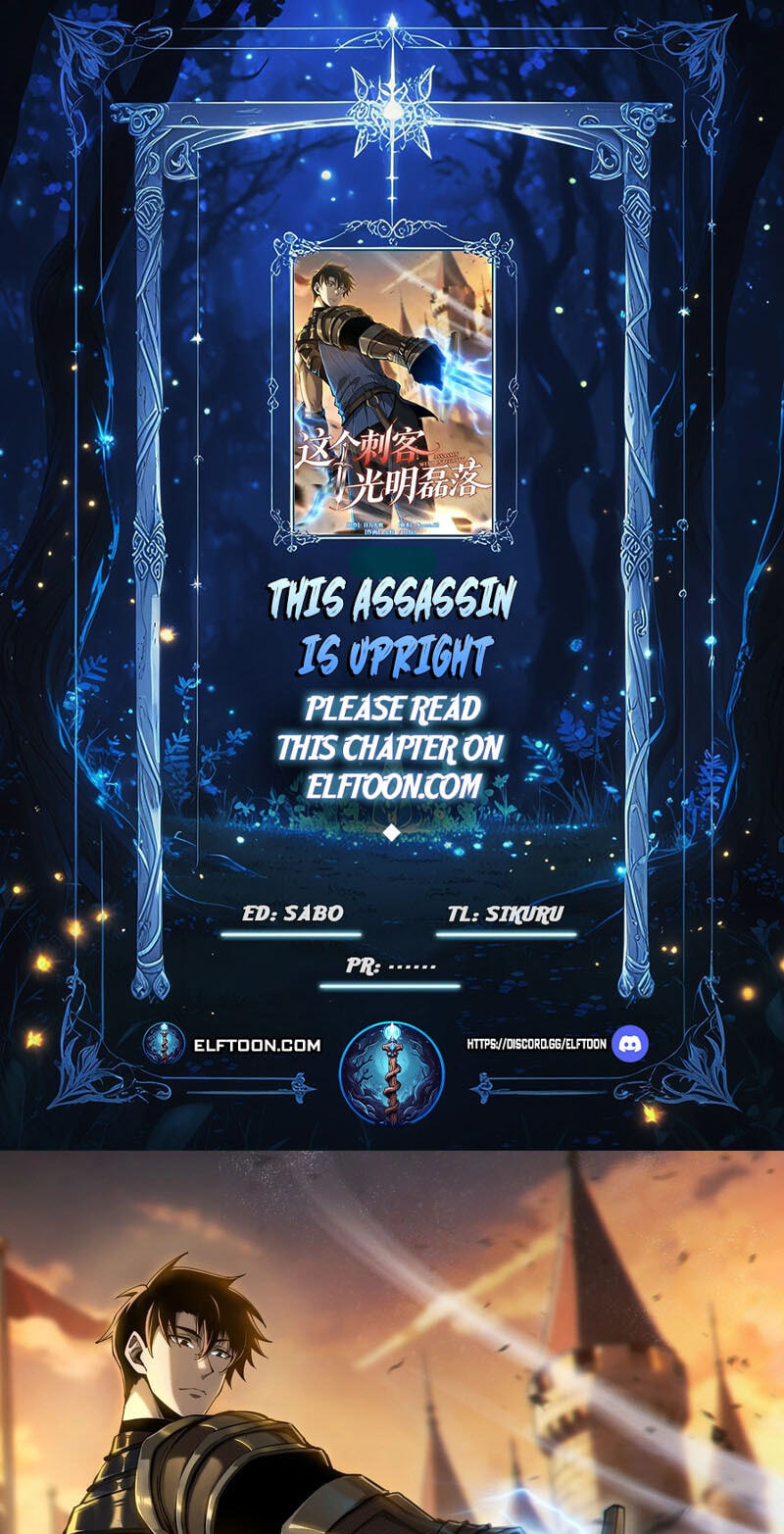 this-assassin-is-upright Chapter 10 page 1 - 