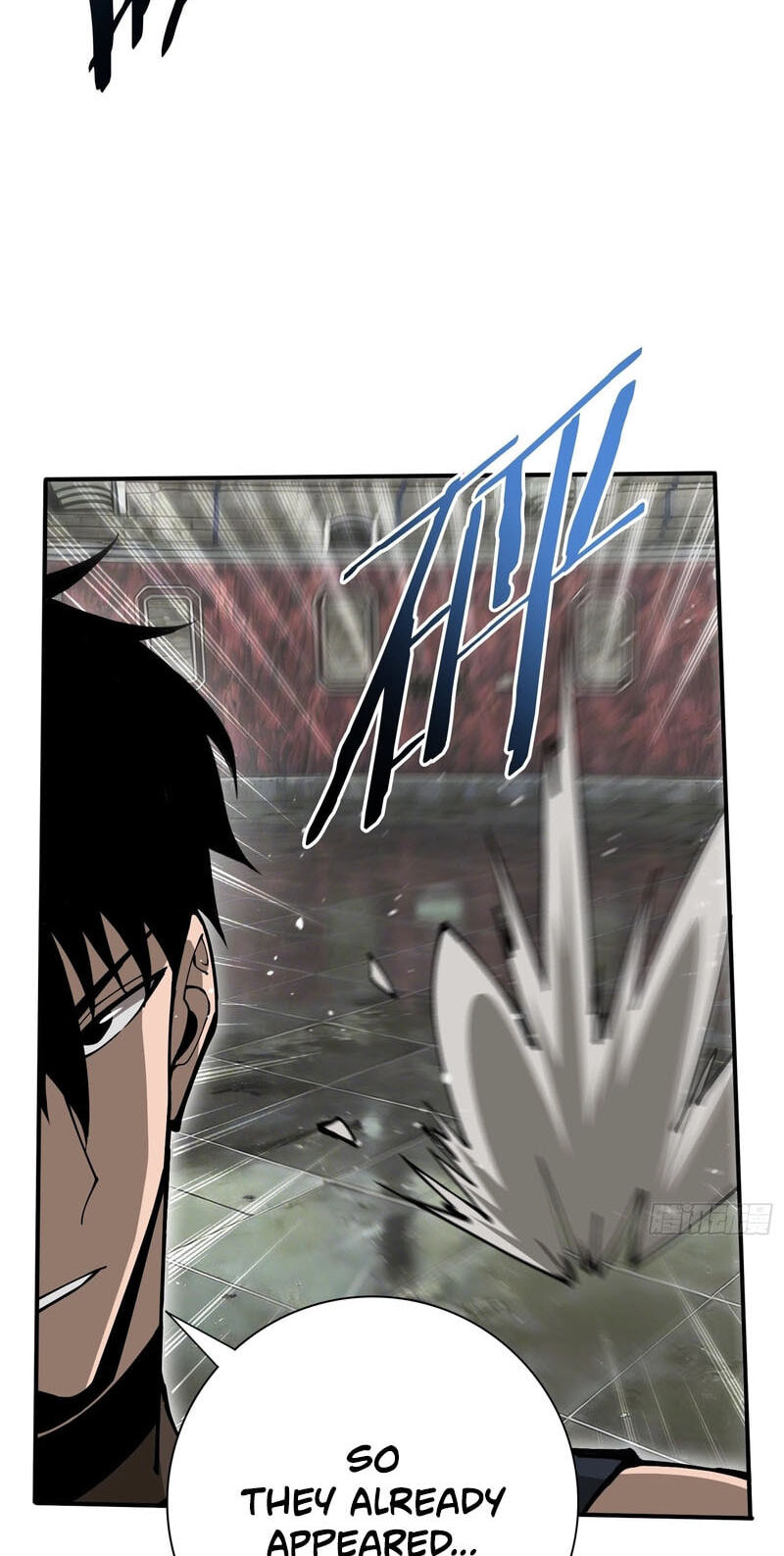 this-assassin-is-upright Chapter 10 page 12 - 