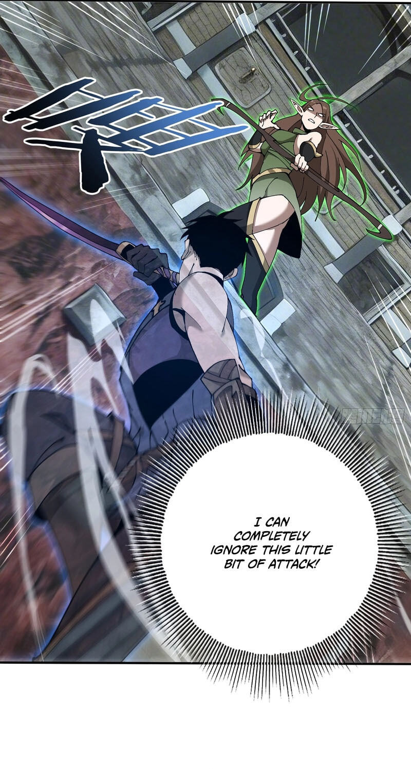 this-assassin-is-upright Chapter 10 page 20 - 
