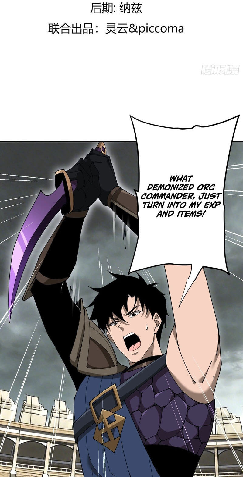 this-assassin-is-upright Chapter 10 page 3 - 